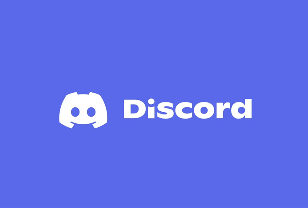 Discord現時是非常流行的聊天通訊工具