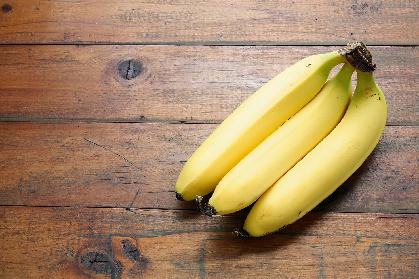香蕉是著名的開心食物